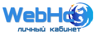 WebHc